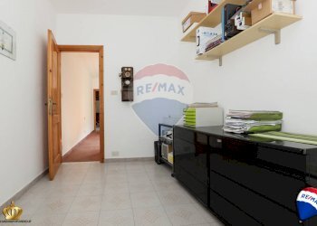 Casa indipendente Acquasanta, Mele, Mele - foto 14