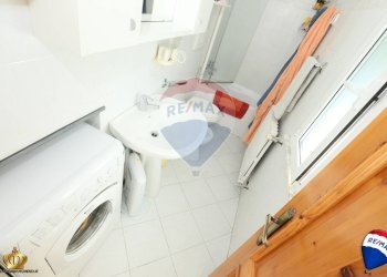 Casa indipendente Acquasanta, Mele, Mele - foto 16