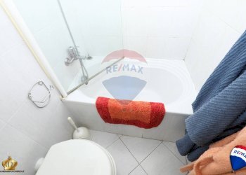 Casa indipendente Acquasanta, Mele, Mele - foto 17