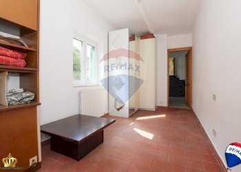 Casa indipendente Acquasanta, Mele, Mele - foto 19