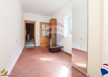 Casa indipendente Acquasanta, Mele, Mele - foto 20