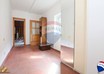 Casa indipendente Acquasanta, Mele, Mele - foto 21