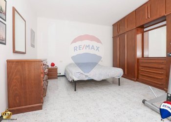 Casa indipendente Acquasanta, Mele, Mele - foto 22