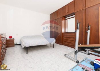 Casa indipendente Acquasanta, Mele, Mele - foto 23