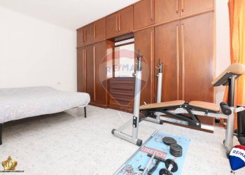 Casa indipendente Acquasanta, Mele, Mele - foto 24