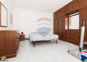 Casa indipendente Acquasanta, Mele, Mele - foto 25