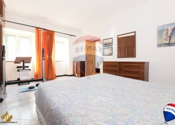 Casa indipendente Acquasanta, Mele, Mele - foto 26