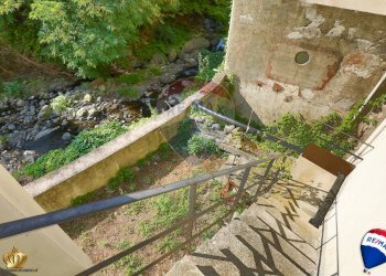 Casa indipendente Acquasanta, Mele, Mele - foto 27