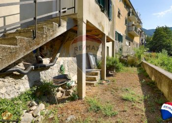 Casa indipendente Acquasanta, Mele, Mele - foto 28