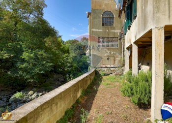 Casa indipendente Acquasanta, Mele, Mele - foto 29