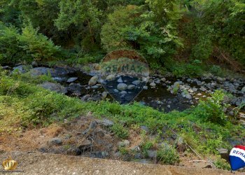 Casa indipendente Acquasanta, Mele, Mele - foto 31