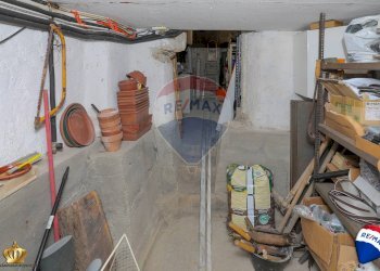 Casa indipendente Acquasanta, Mele, Mele - foto 32