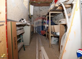 Casa indipendente Acquasanta, Mele, Mele - foto 33