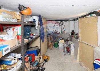 Casa indipendente Acquasanta, Mele, Mele - foto 34