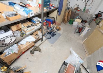 Casa indipendente Acquasanta, Mele, Mele - foto 35