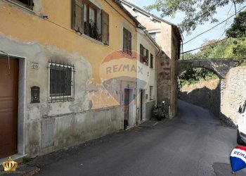 Casa indipendente Acquasanta, Mele, Mele - foto 37