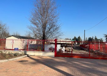 Agricultural land via Rigosa, Zola Predosa - photo 4