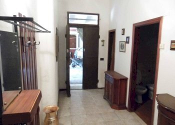 Terratetto - Terracielo Via della Cilla, Ravenna (zona Sant'Alberto) - foto 4