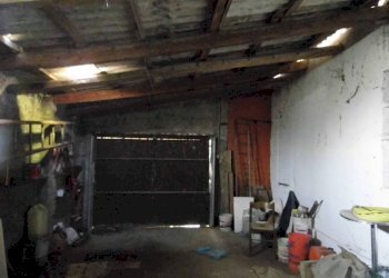 Terratetto - Terracielo Via della Cilla, Ravenna (zona Sant'Alberto) - foto 7