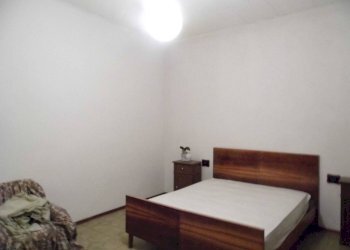 Terratetto - Terracielo Via della Cilla, Ravenna (zona Sant'Alberto) - foto 10