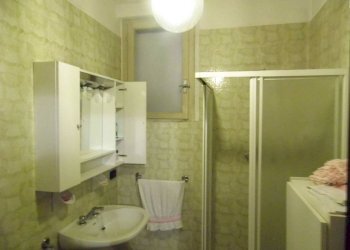 Terratetto - Terracielo Via della Cilla, Ravenna (zona Sant'Alberto) - foto 11