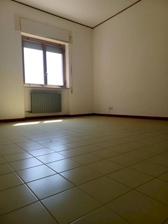 APPARTAMENTO - Quadrilocale via Aldo Moro, San Giorgio del Sannio - foto 2