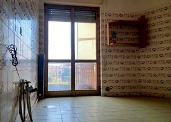 APPARTAMENTO - Quadrilocale via Aldo Moro, San Giorgio del Sannio - foto 4