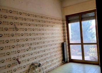 Quadrilocale via Aldo Moro, San Giorgio del Sannio - foto 5