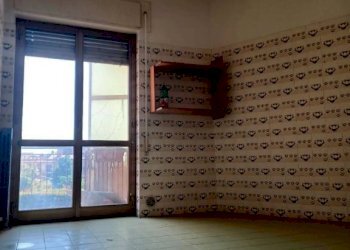 Quadrilocale via Aldo Moro, San Giorgio del Sannio - foto 6