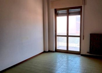 APPARTAMENTO - Quadrilocale via Aldo Moro, San Giorgio del Sannio - foto 7