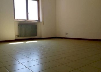 APPARTAMENTO - Quadrilocale via Aldo Moro, San Giorgio del Sannio - foto 9