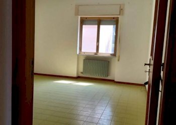 Quadrilocale via Aldo Moro, San Giorgio del Sannio - foto 13