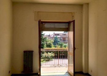 Quadrilocale via Aldo Moro, San Giorgio del Sannio - foto 14