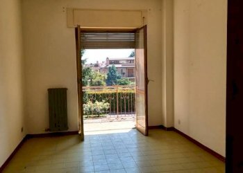 Quadrilocale via Aldo Moro, San Giorgio del Sannio - foto 18