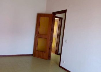 Quadrilocale via Aldo Moro, San Giorgio del Sannio - foto 19