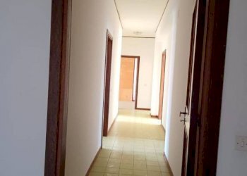 Quadrilocale via Aldo Moro, San Giorgio del Sannio - foto 20