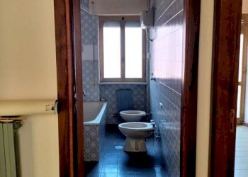 Quadrilocale via Aldo Moro, San Giorgio del Sannio - foto 21