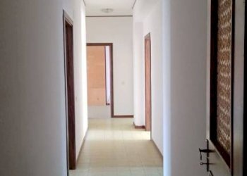 Quadrilocale via Aldo Moro, San Giorgio del Sannio - foto 23