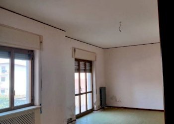 Quadrilocale via Aldo Moro, San Giorgio del Sannio - foto 25