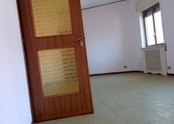 Quadrilocale via Aldo Moro, San Giorgio del Sannio - foto 27