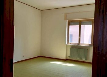 Quadrilocale via Aldo Moro, San Giorgio del Sannio - foto 28