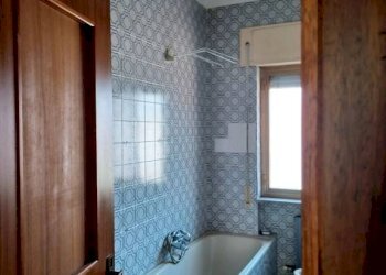 APPARTAMENTO - Quadrilocale via Aldo Moro, San Giorgio del Sannio - foto 30