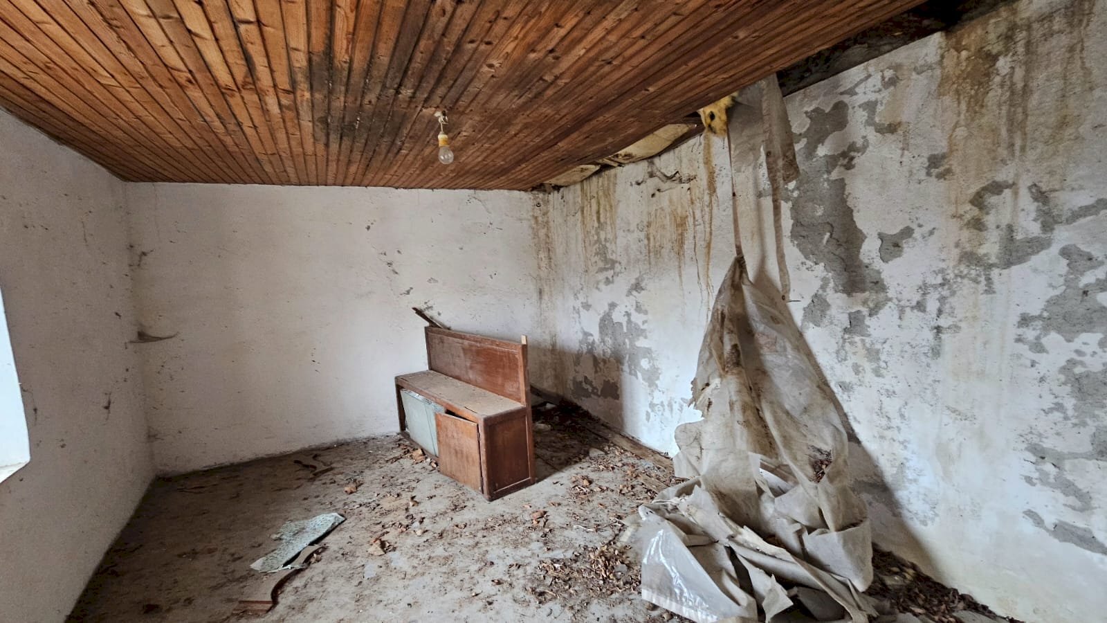 Rustic Borgata Agliasco Gignosa, Snc, Paesana - photo 3