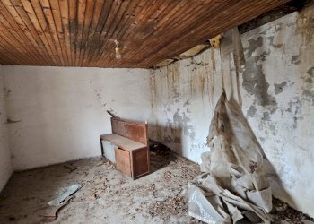 Rustico Borgata Agliasco Gignosa, Snc, Paesana - foto 3