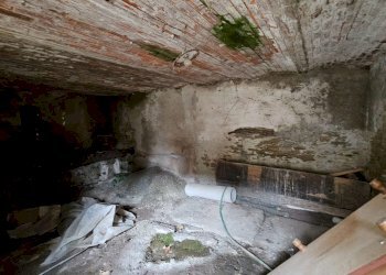 Rustico Borgata Agliasco Gignosa, Snc, Paesana - foto 5