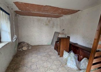 Rustico Borgata Agliasco Gignosa, Snc, Paesana - foto 4