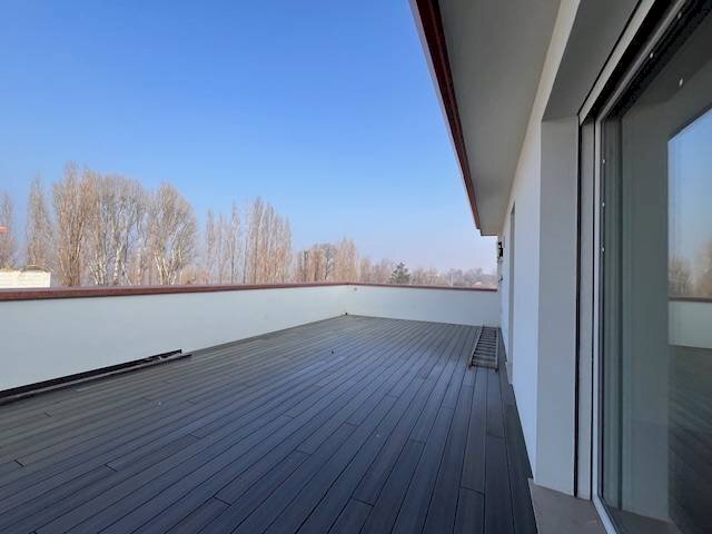 Attico Mantova - foto 2