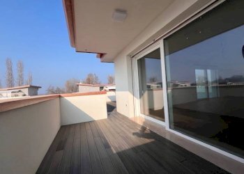 Attico Mantova - foto 1