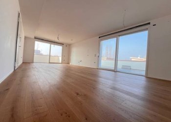 Attico Mantova - foto 3