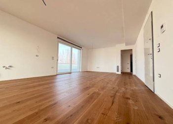 Attico Mantova - foto 4